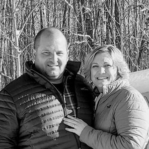 Meet your Posher, Shannon lerud